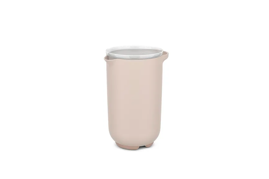 Rührbecher chef it 1000 ml hauptaufnahme