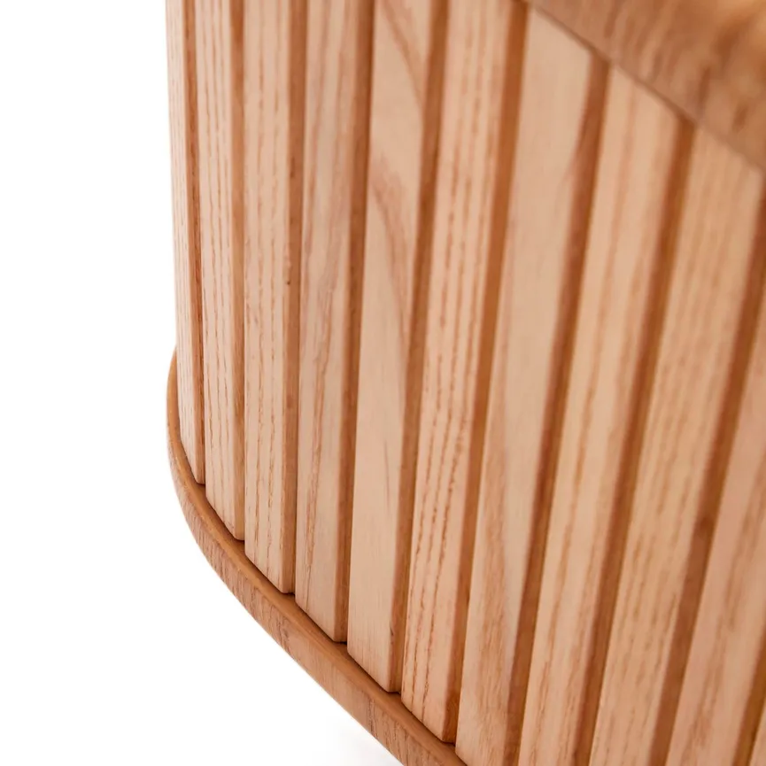 Lowboard 200cm detail