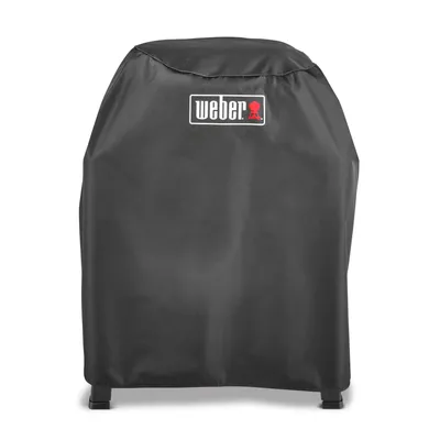 Abdeckhaube