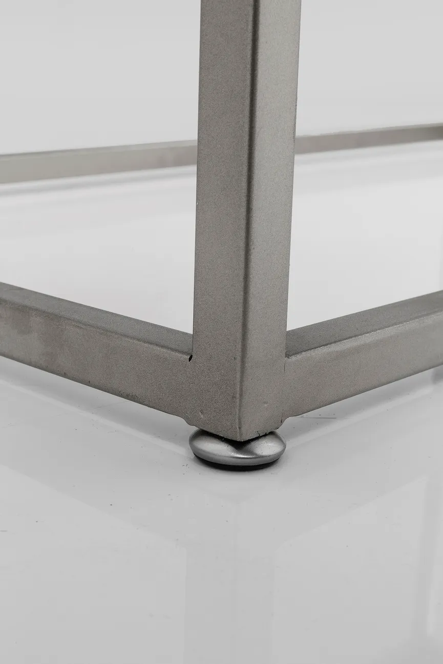 Barschrank detail