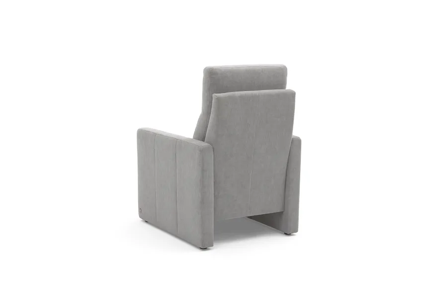 Sessel 85302 detail