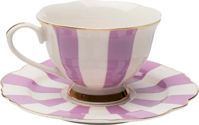 Kaffeetasse