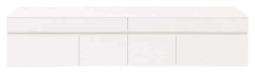 TV-Lowboard hauptaufnahme