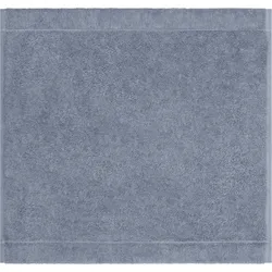 Blue material_farbe