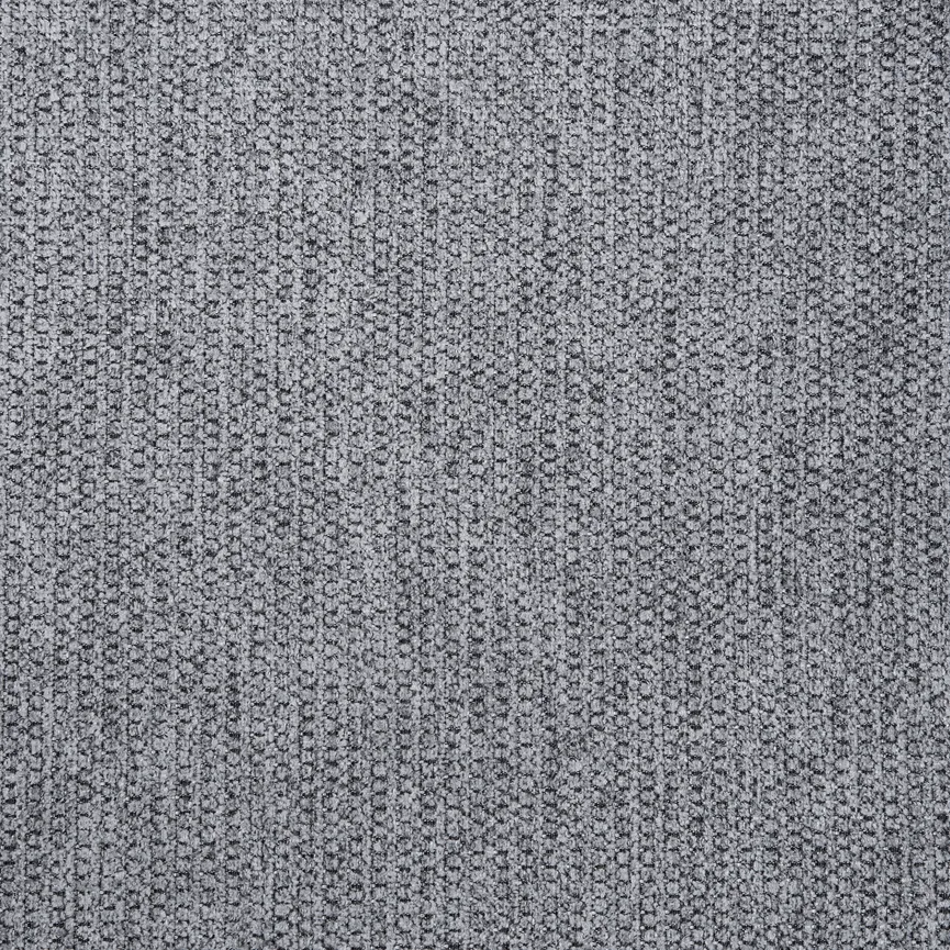 Vario-Komfort-Kopfstütze material_farbe