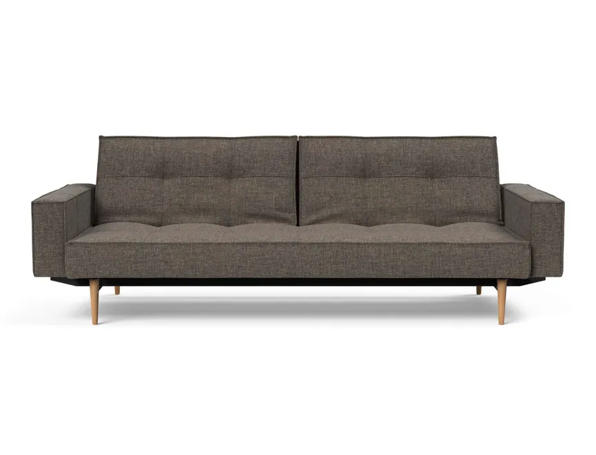 Sofa+AL Styletto hell detail