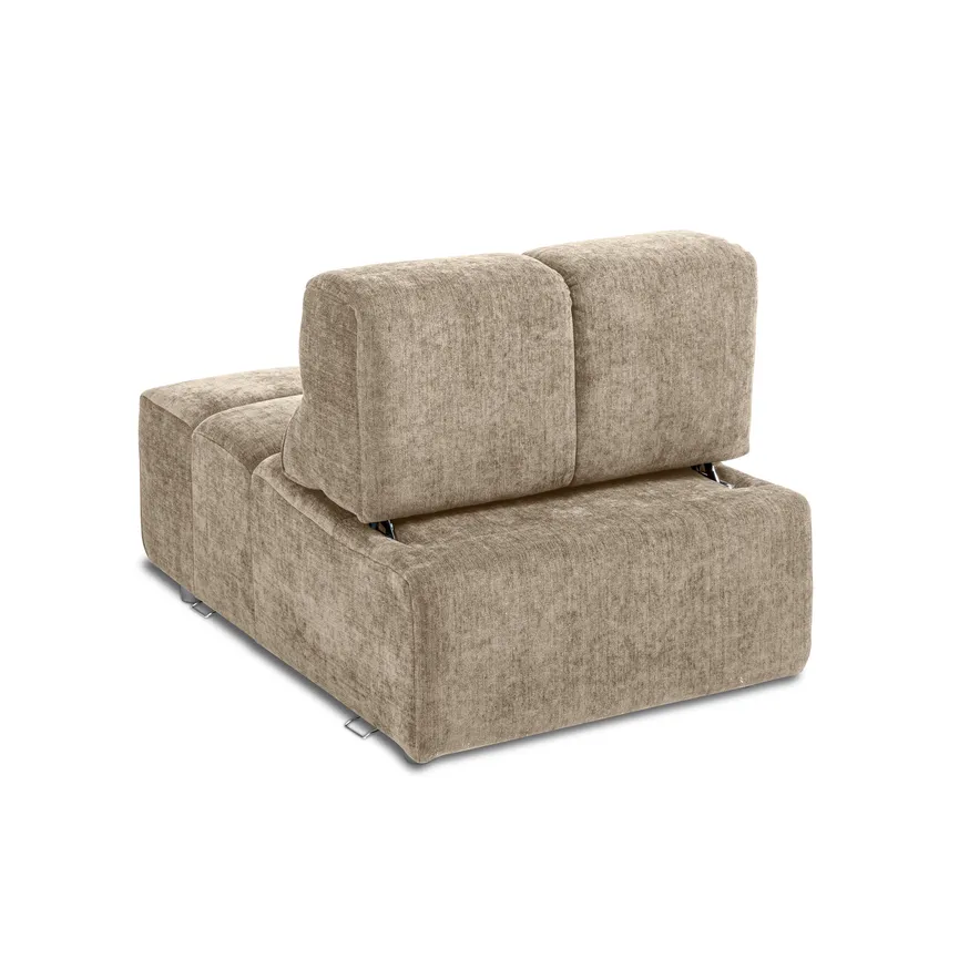 Element 70 ohne Armteil detail