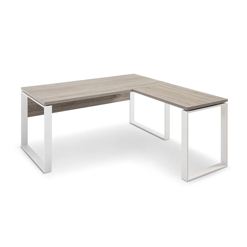 Eckschreibtisch hauptaufnahme