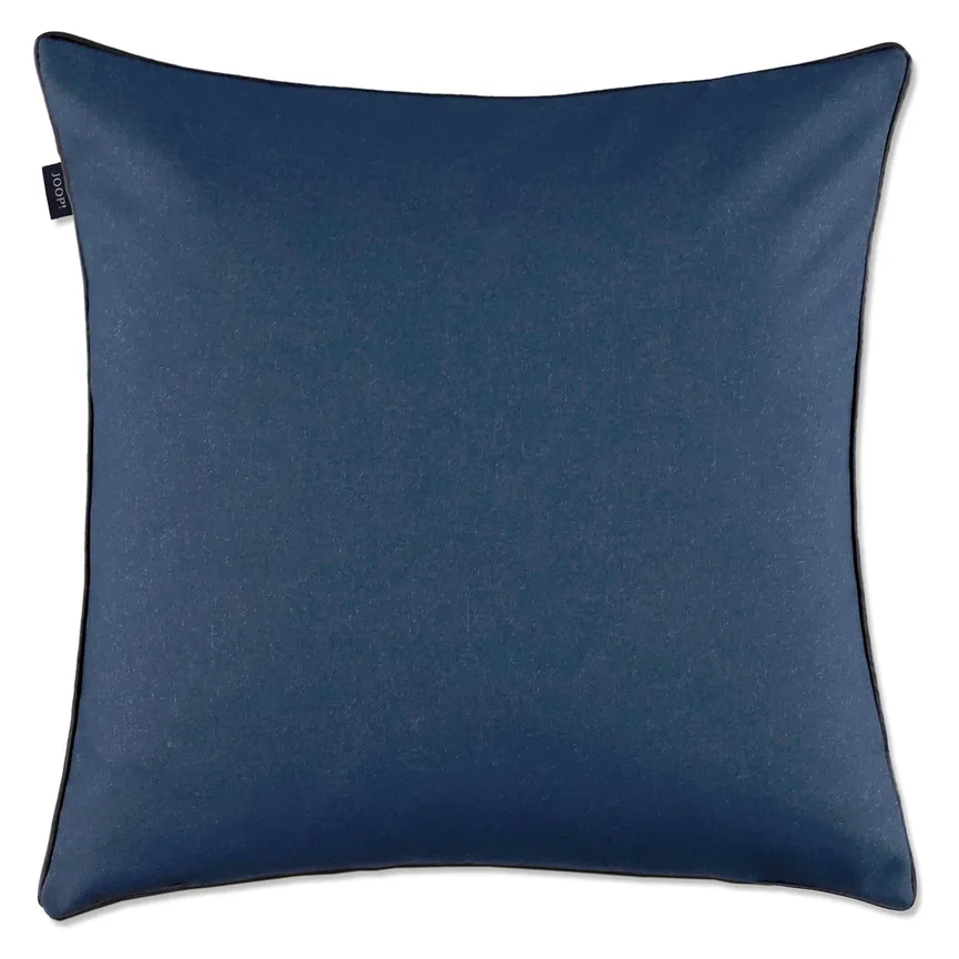 Kissenhülle J!Essential detail