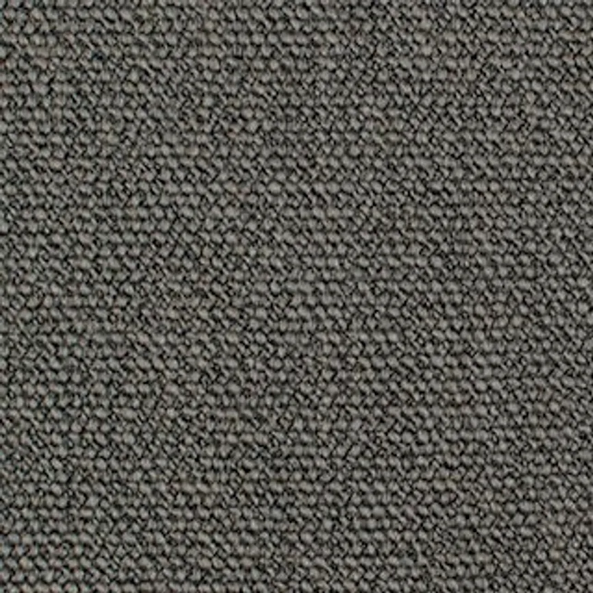 Poga mit Tisch material_farbe
