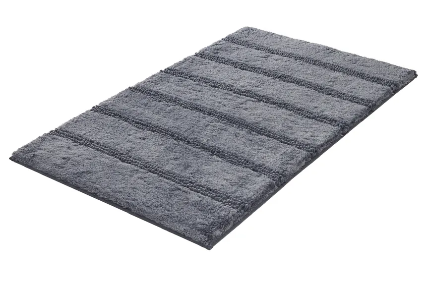 Badteppich Monrovia 70x120 hauptaufnahme