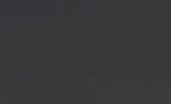 Anthrazit material_farbe