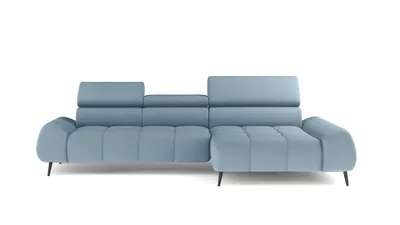 Ecksofa