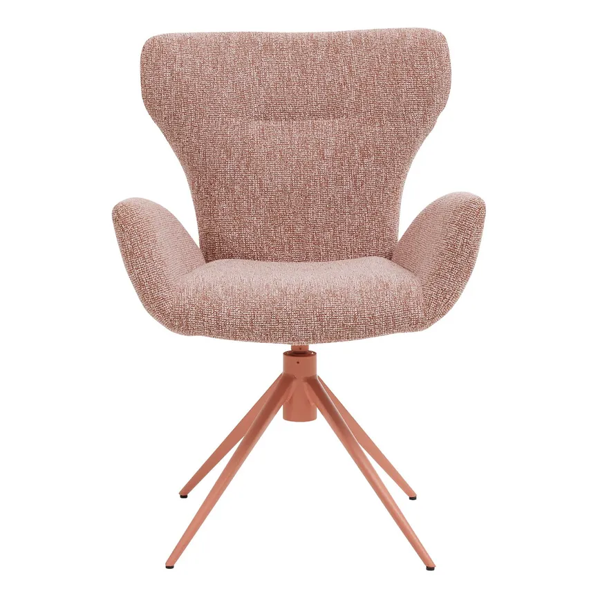 AL-Stuhl material_farbe