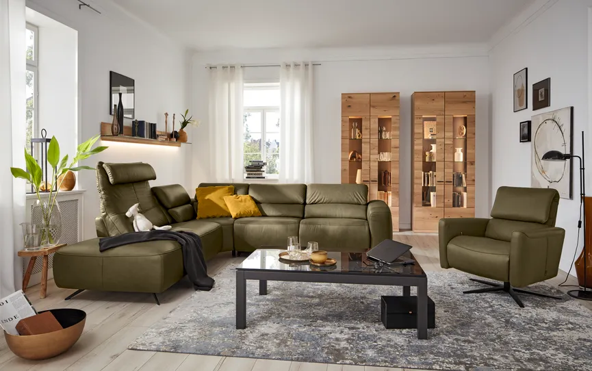 Poga+WallAway RU V3 detail