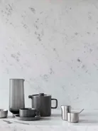 milieu