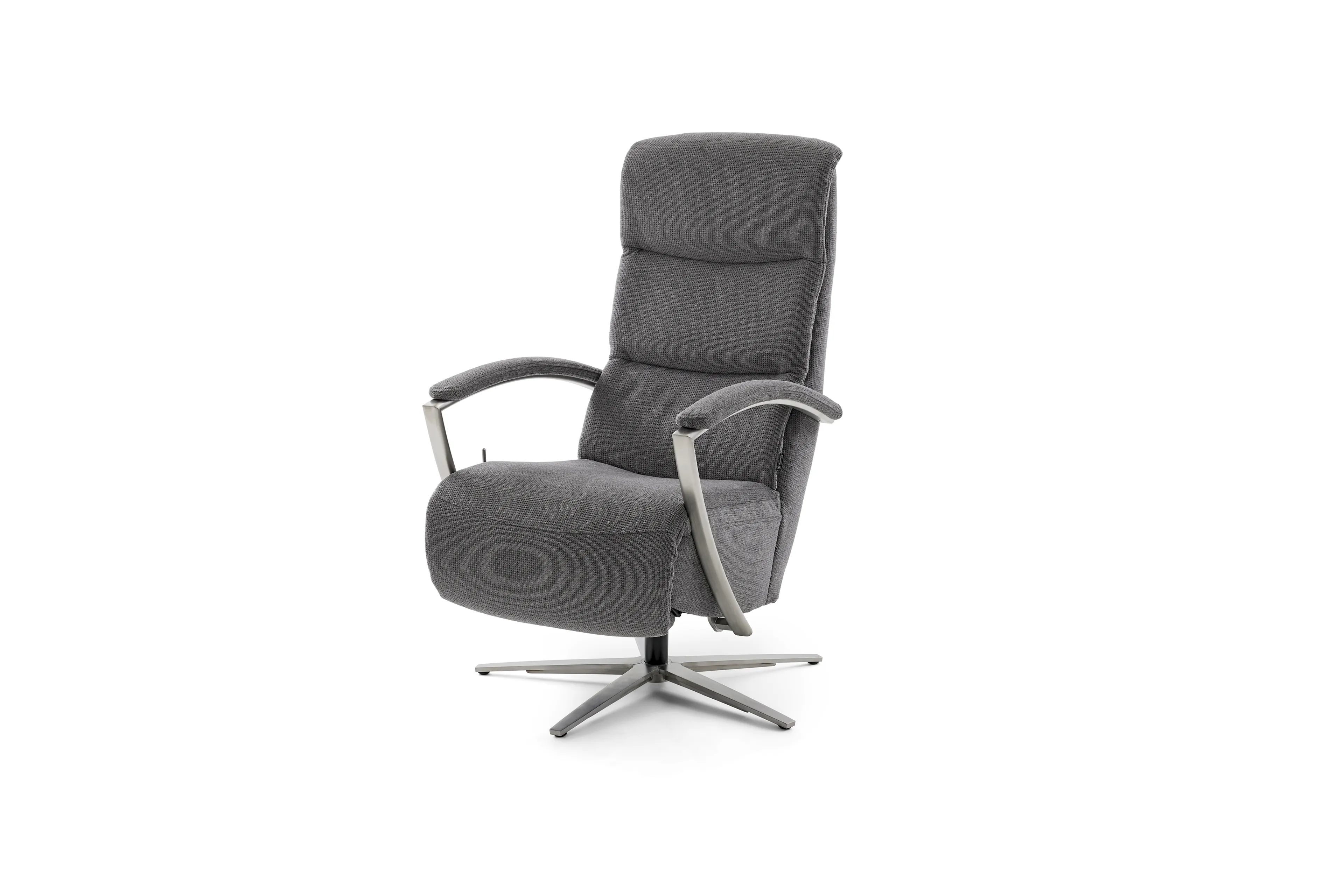 Sessel MR 1391