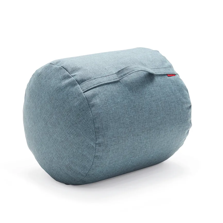 Butt Sitzsack detail