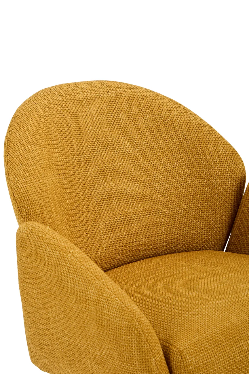 Barhocker detail