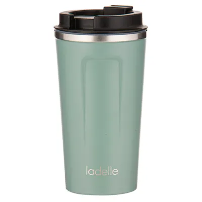 To-Go-Becher