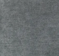 Grey material_farbe