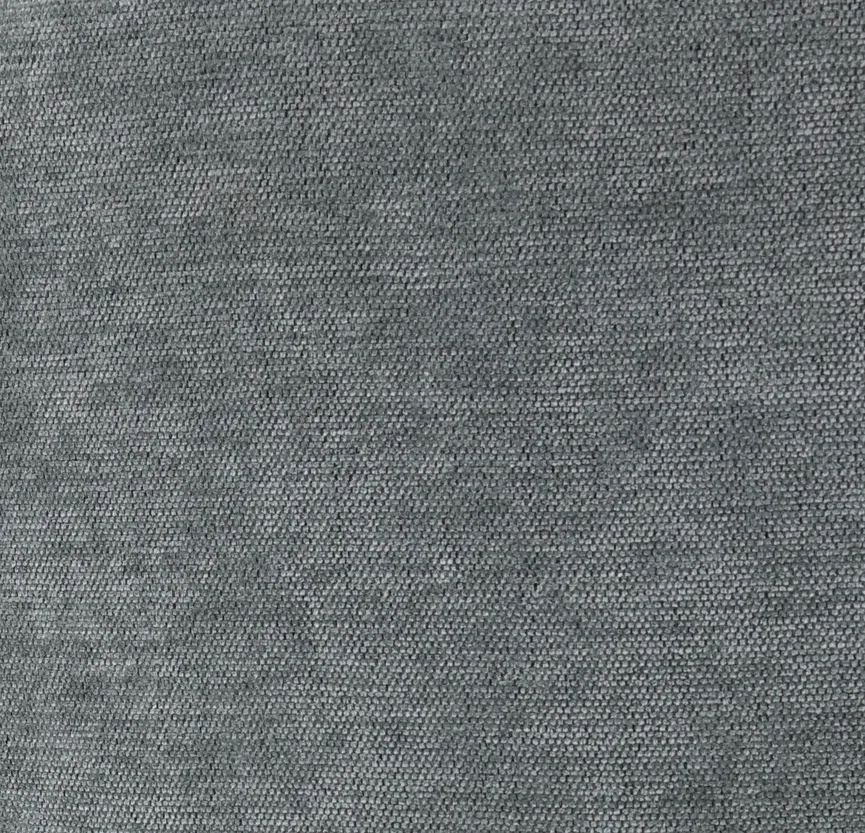 Stuhl material_farbe