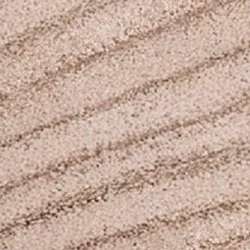 Beige material_farbe