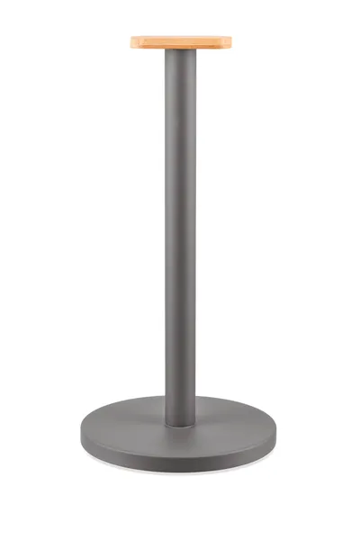 Küchenrollenhalter