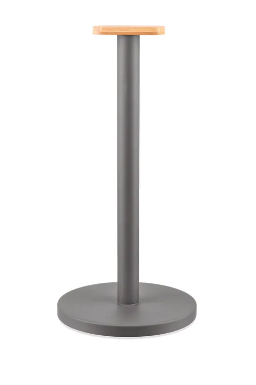 Küchenrollenhalter