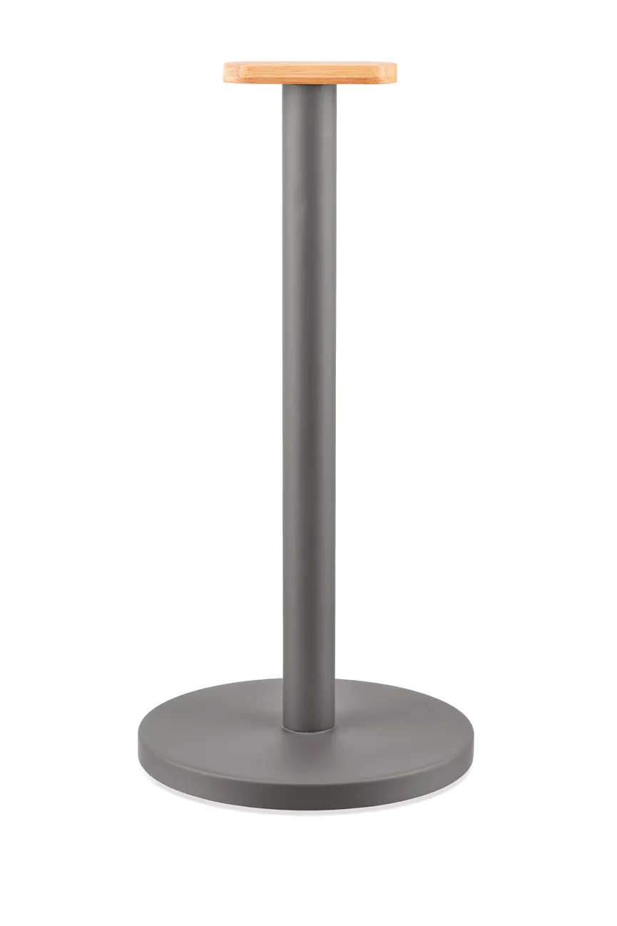 Küchenrollenhalter "Mattina" hauptaufnahme