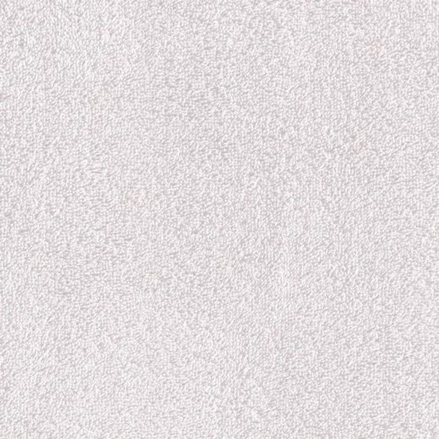 Gästetuch Stockholm material_farbe