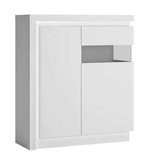 Highboard