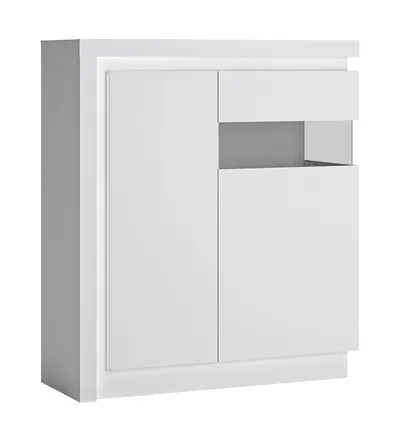 Highboard