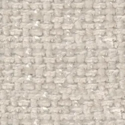 Beige material_farbe