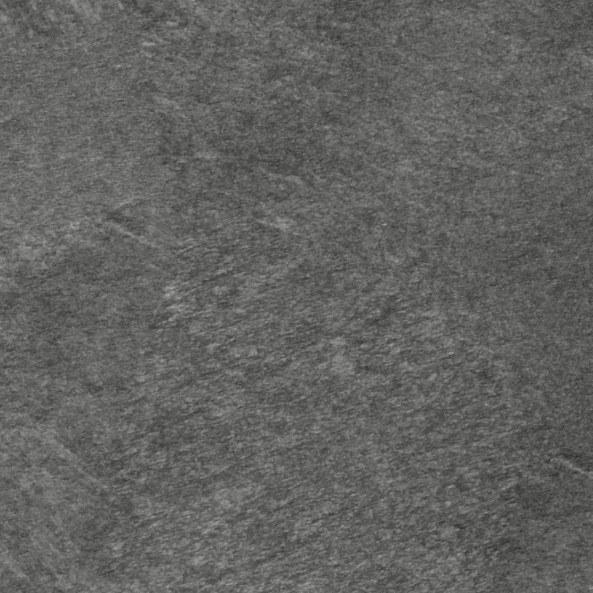 Maximo 5 Basalto material_farbe