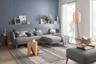 milieu