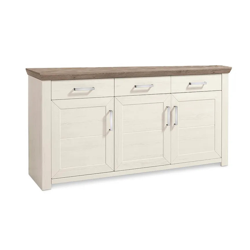 Sideboard hauptaufnahme