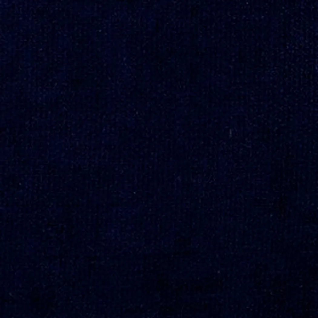 material_farbe
