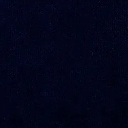 Marine material_farbe