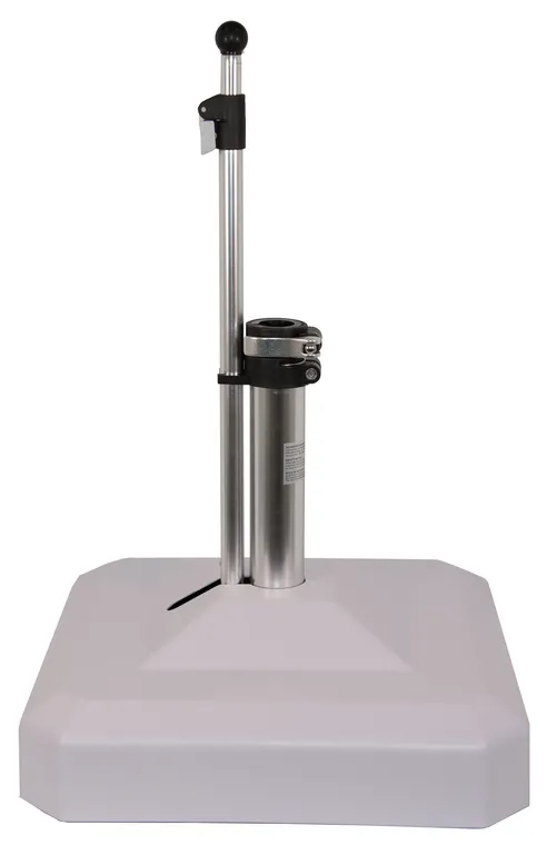 Sonnenschirmständer 