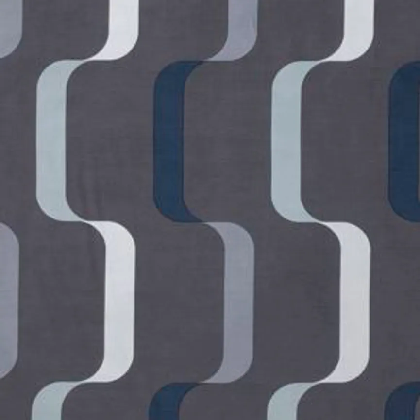 Satin-Bettw. J.D. 135x200 material_farbe