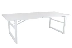 Weiß material_farbe