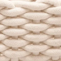 Natur material_farbe