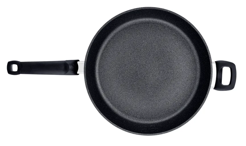 Pfanne Adamant Comfort 32 cm detail