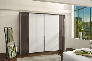 LED-Stollenbeleuchtung