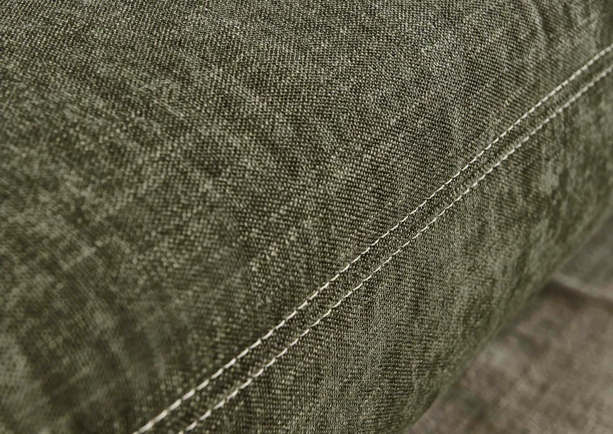 Poga detail