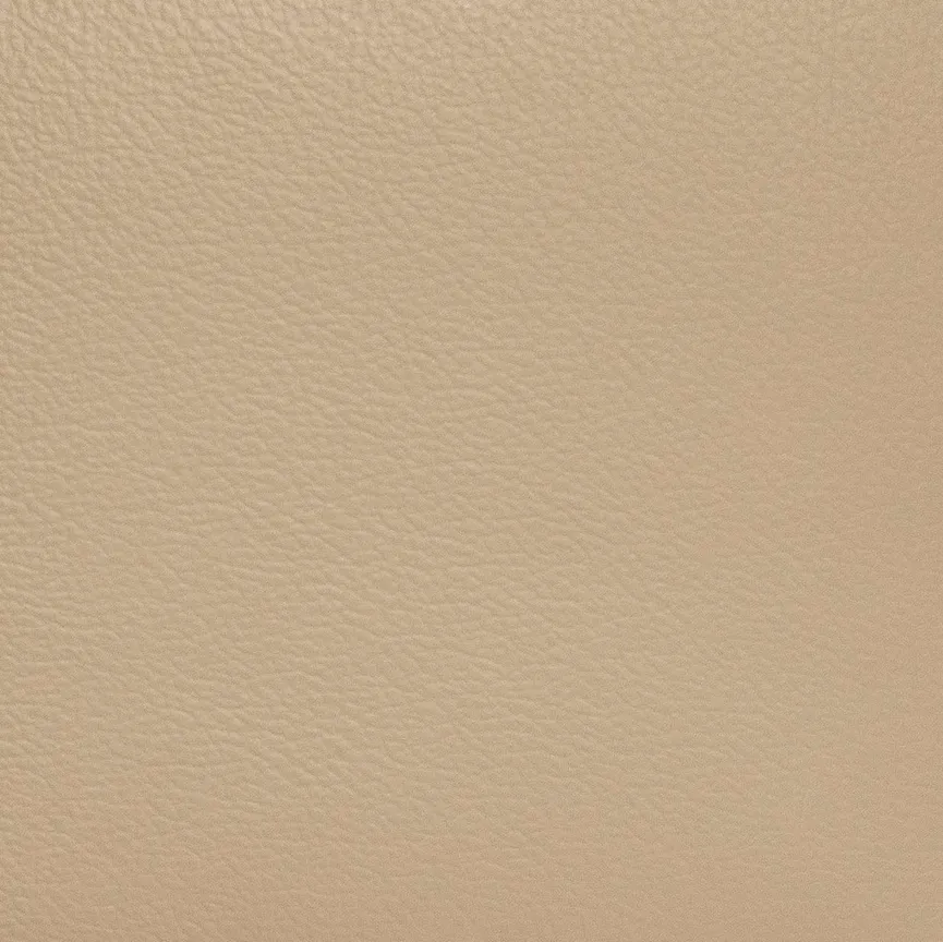 Polstergarnitur material_farbe