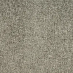 Grün material_farbe