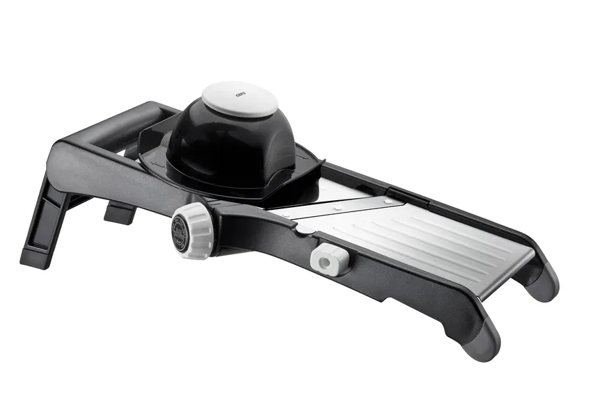 Gemüsehobel Laola hauptaufnahme