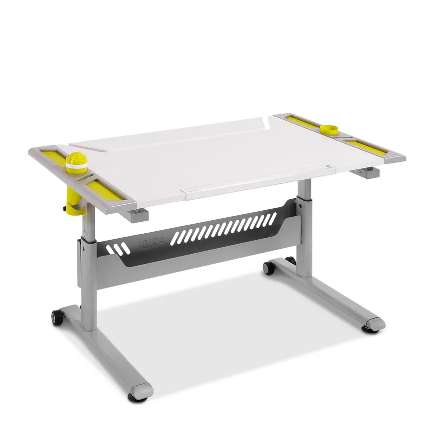 Schreibtisch Tablo hauptaufnahme